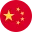 China Flag