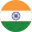 India Flag