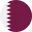 Qatar Flag