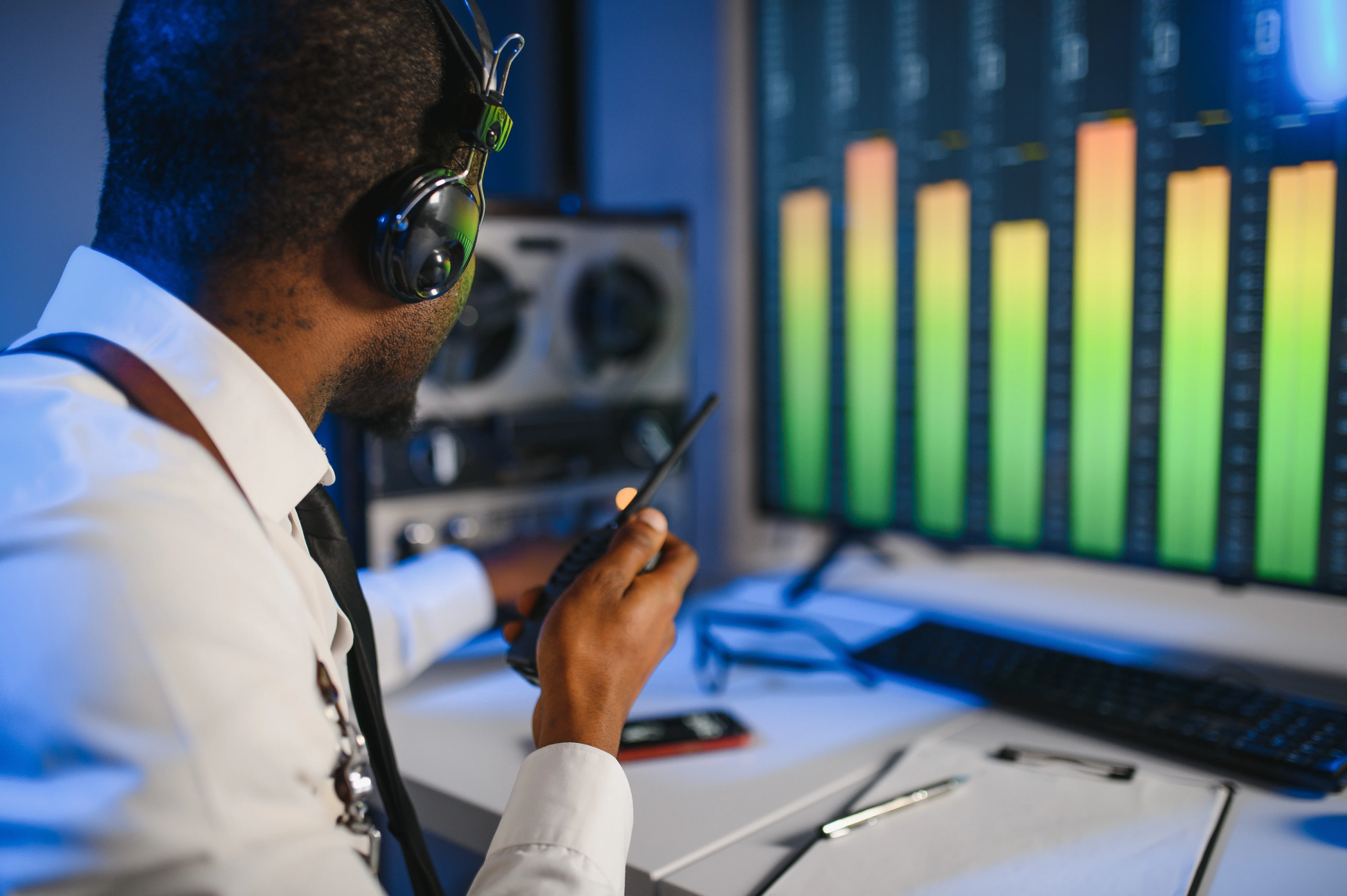 Drinking Water Quality Analysis Image4