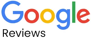 Google Reviews