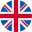UK Flag
